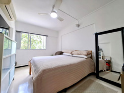 Blk 117 Sunset Way Residence (Clementi), HDB 4 Rooms #530391241